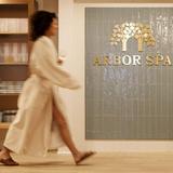 Arbor Spa