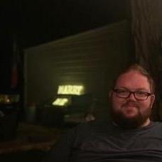 Adam + Stacey