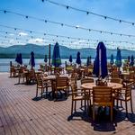 Billy Joe's Ribworks