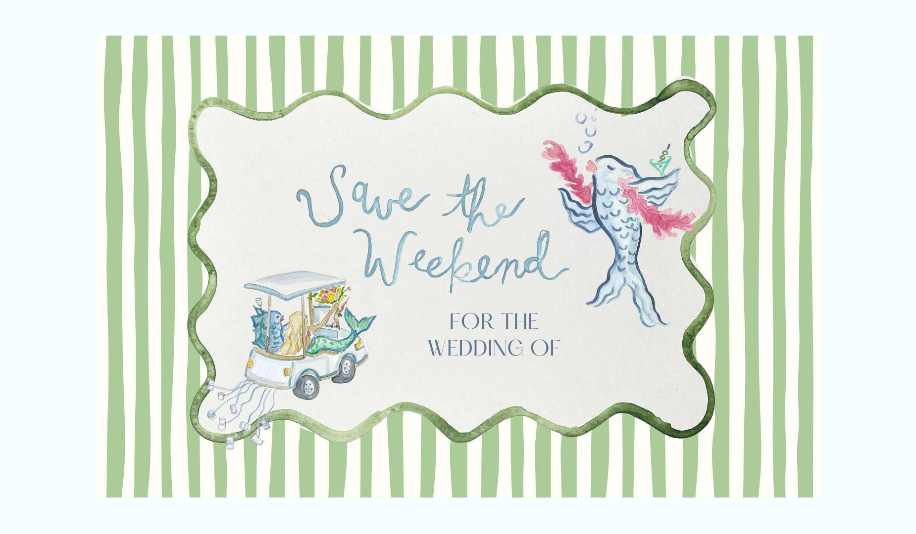 Hero Slideshow Image 0