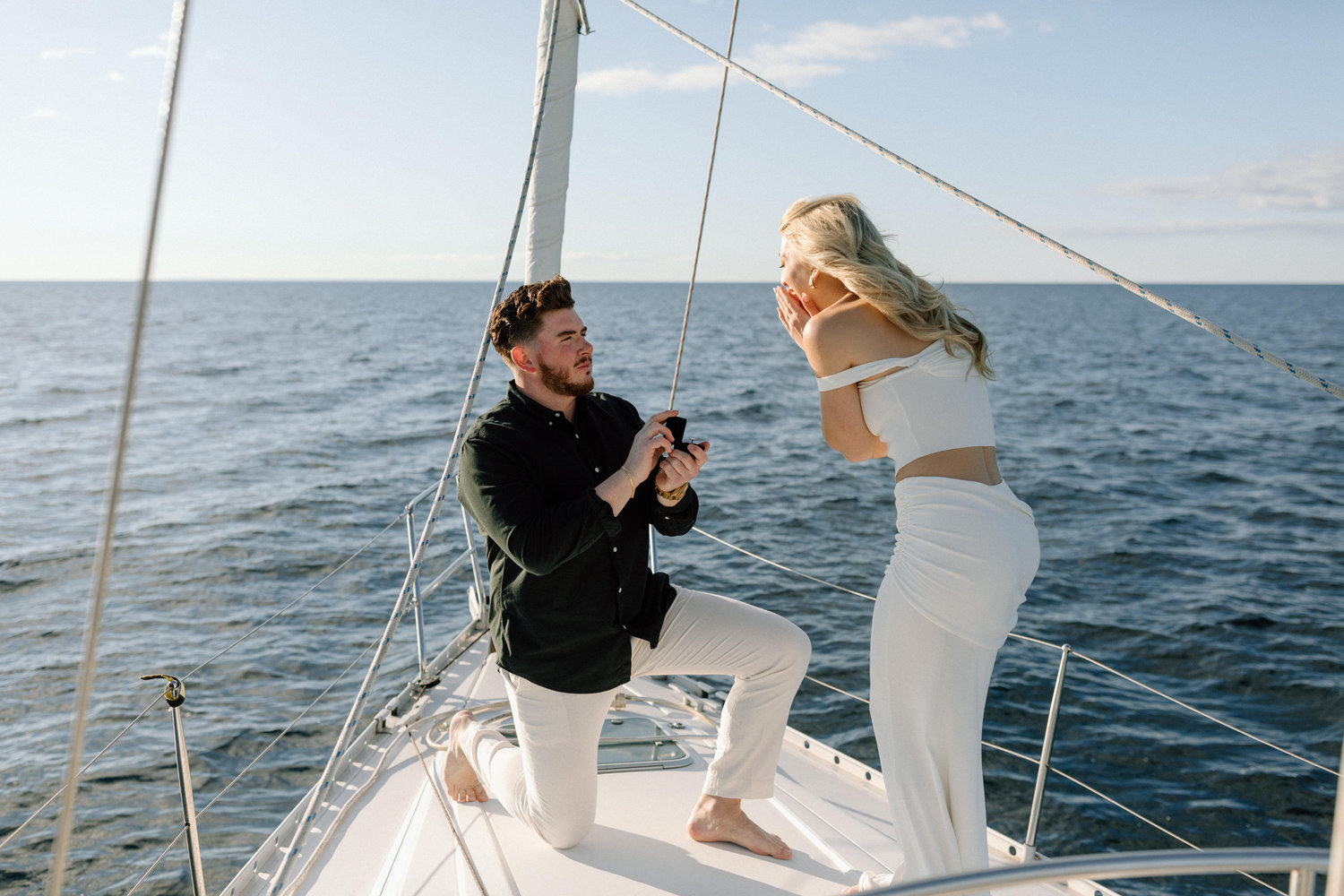 The Wedding Website of Kylee Justine Heun and William Rowland Barrett Jr