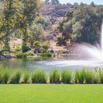 Monserate Winery