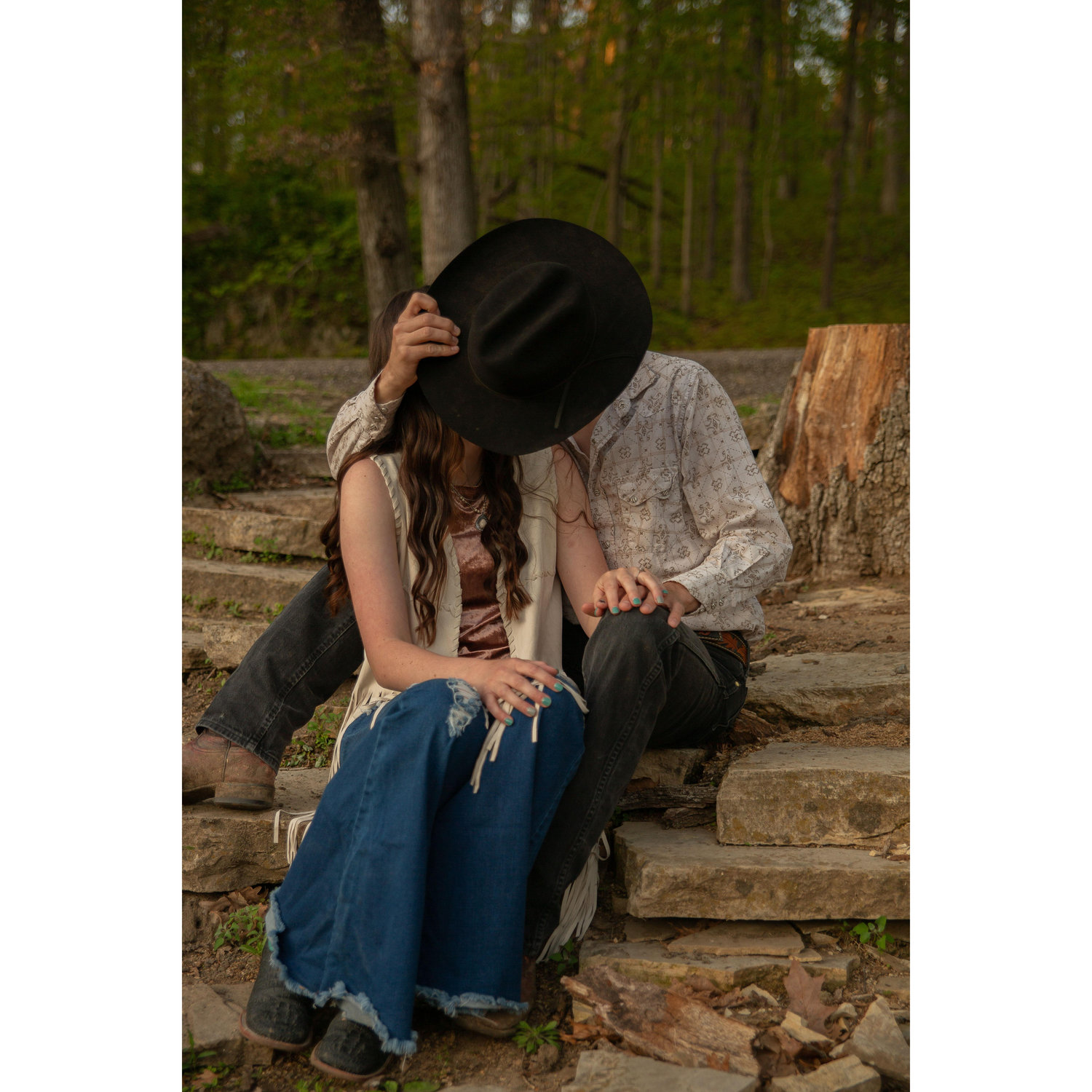 Photo Credits go to Kate Asher Photography :)