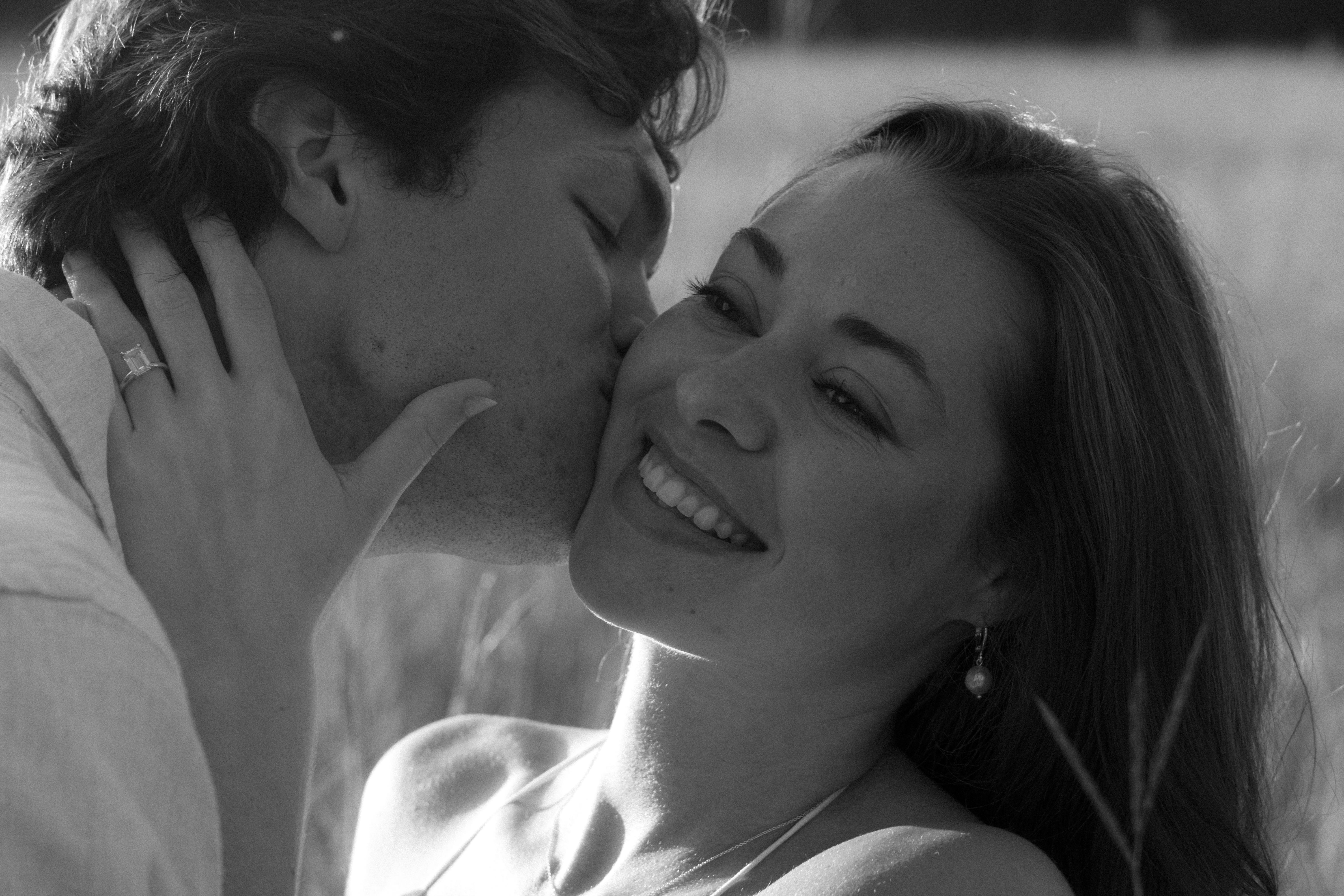 The Wedding Website of Kady Kochendorfer and Danny Kelly