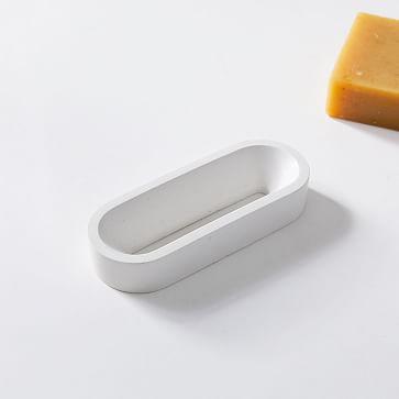 Fruitsuper sponge stand