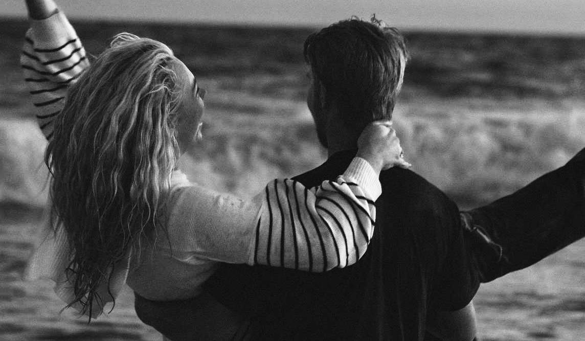 The Wedding Website of English Stephenson and Zachary Karnes