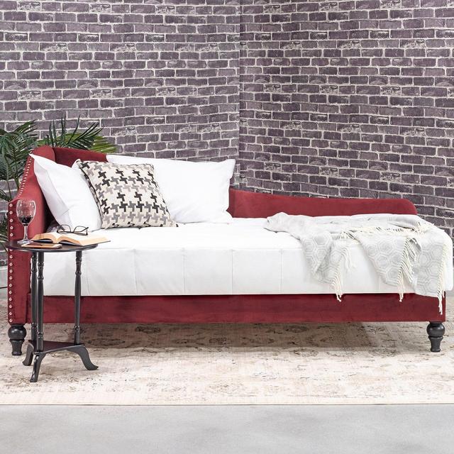 Brammer Twin Daybed