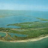 Presque Isle State Park