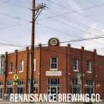 Renaissance Brewing Co.