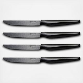 Premier Steak Knife, Set of 4