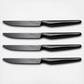 Premier Steak Knife, Set of 4