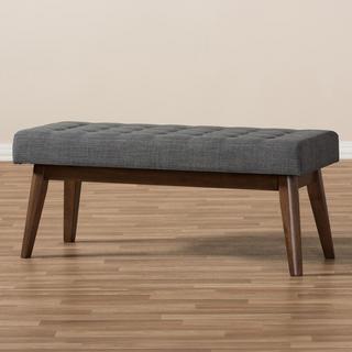 Classic Bench