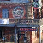River City Brewing Company