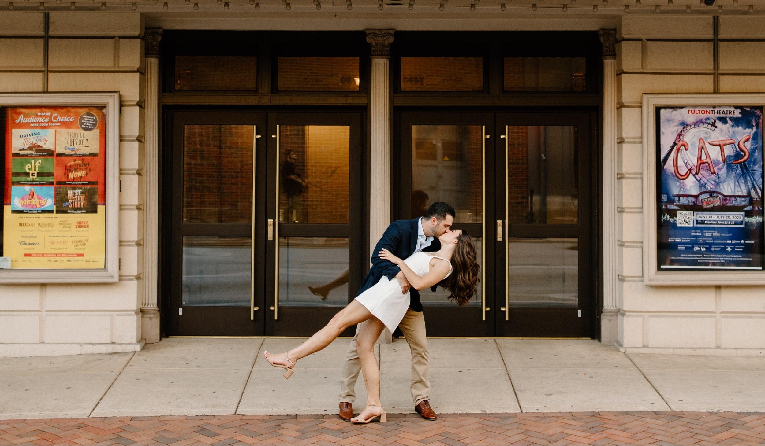 Hero Slideshow Image 1