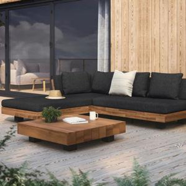 Outdoor Furniture
