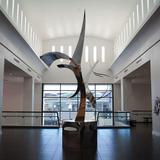 El Paso Museum of Art