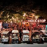 The Truck Stop