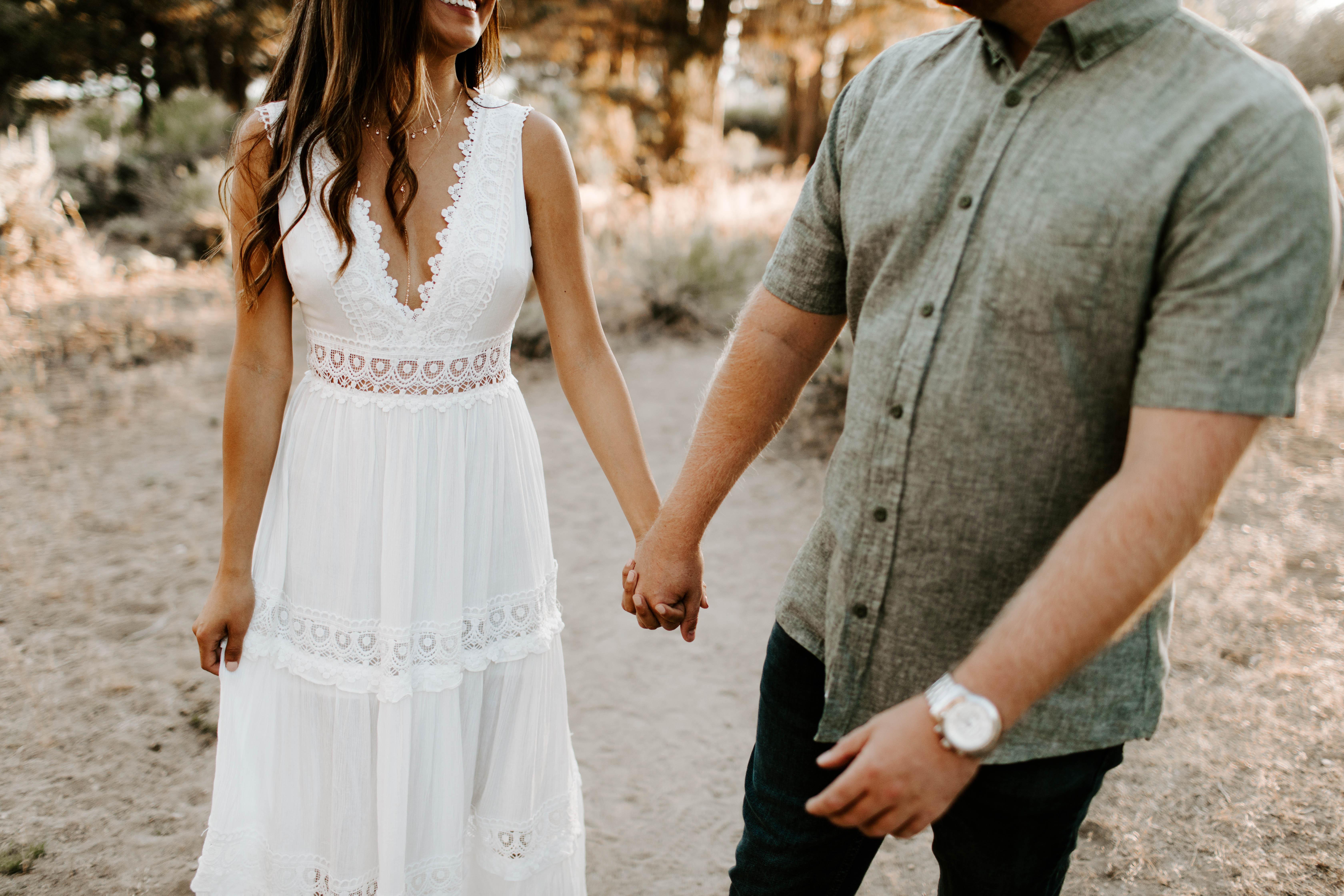 The Wedding Website of Keaton Downs and Vanessa Velazquez