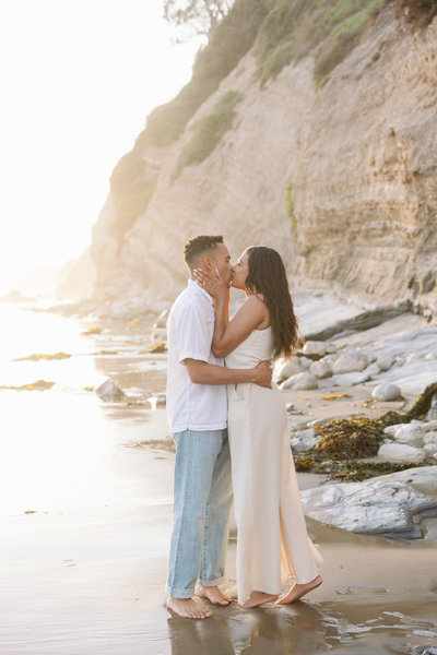 Haley Hyatt and Zach Sorensen's Wedding Website