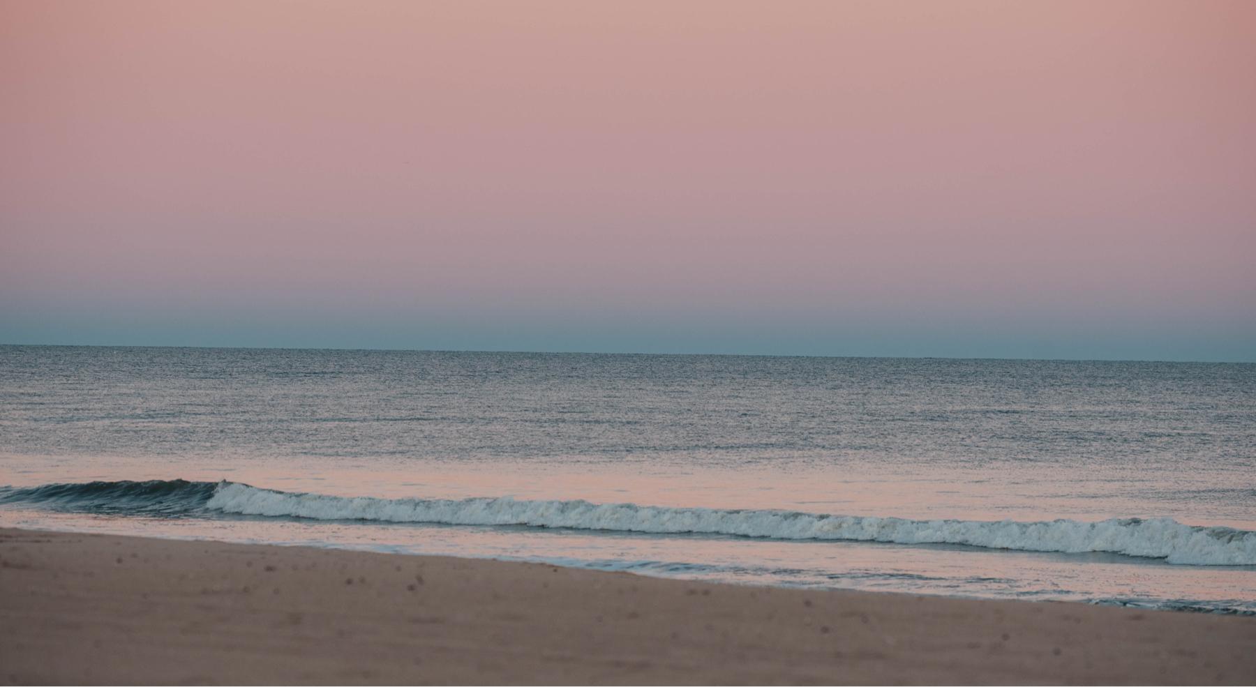 Footer image