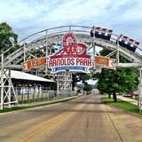 Arnolds Park