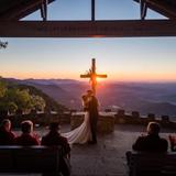 Fred W. Symmes Chapel