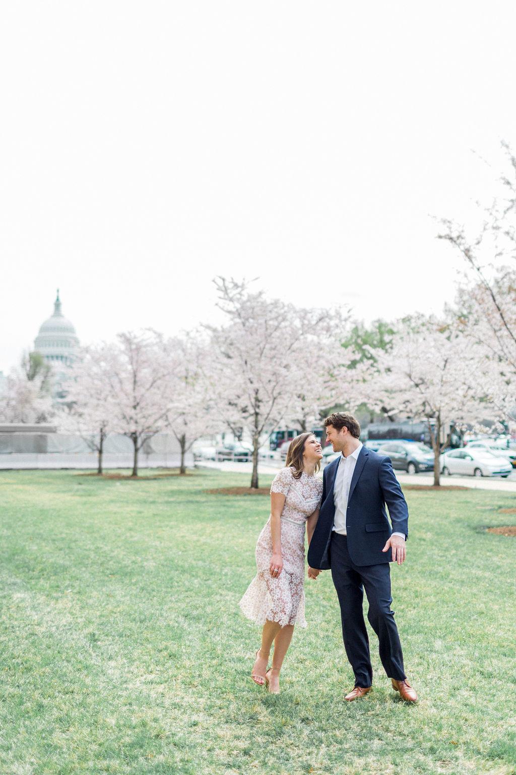 The Wedding Website of Katie Fuchs and Jake Anderson