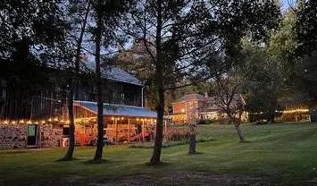The Wedding Website of Kelsey Alderdice and Isael Quezada Taveras