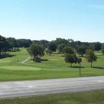 Four Oaks Golf Course