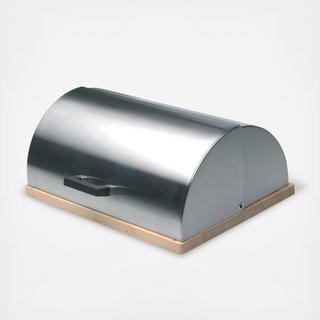 Cubo Bread Bin