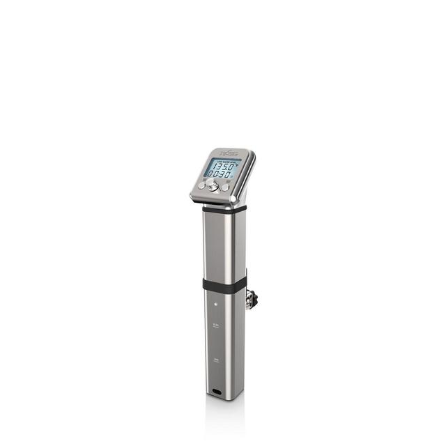 All-Clad Sous Vide Immersion Circulator