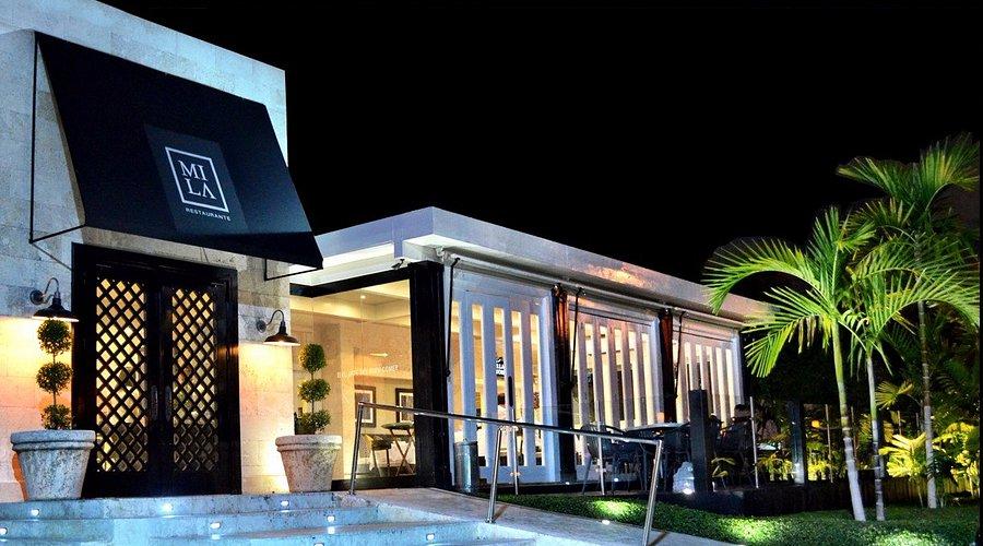 The Wedding Website of Edgar Santana and Milbelis Rosario