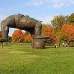 Storm King Art Center