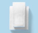 Weezie Towels
