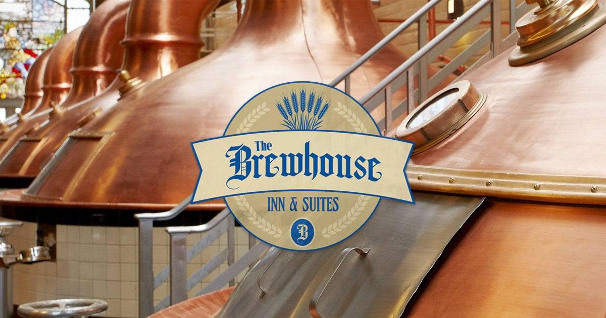 The Wedding Website of Susan Ewens and Michael Martin