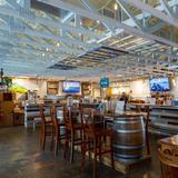 Coastal County Brewing