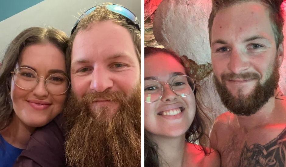 Hero Slideshow Image 4