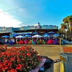 O'Maddy's Bar & Grille