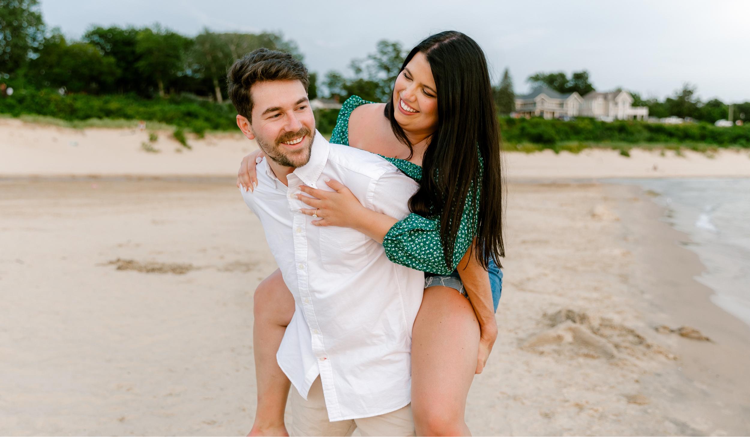 The Wedding Website of Lauren Freeman and Nolan Pruett