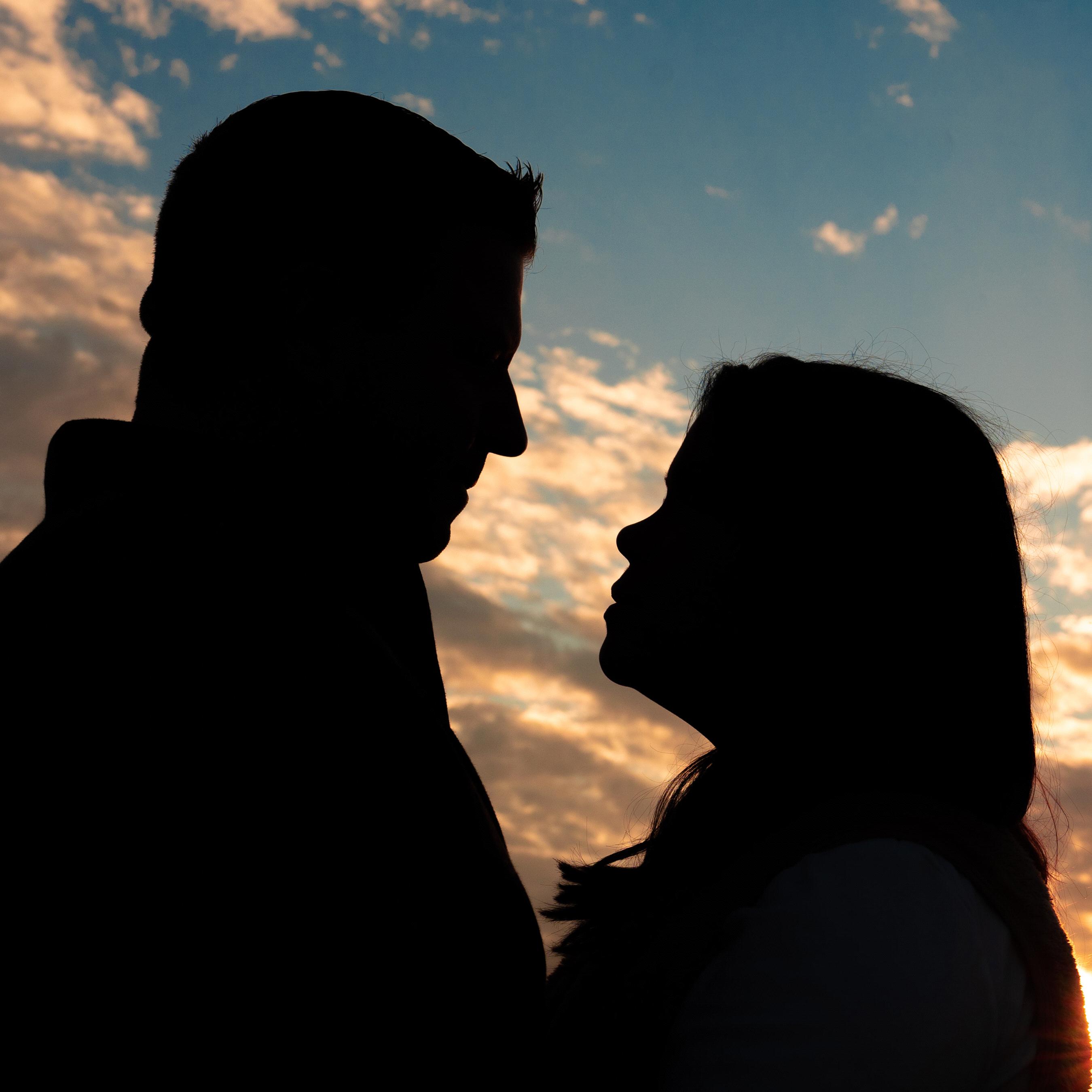 Our Honeymoon