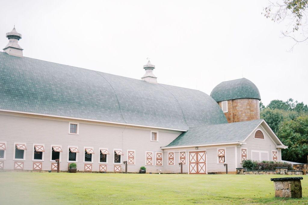 The Wedding Website of Rachel Goss and Spencer Wright