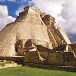 Uxmal