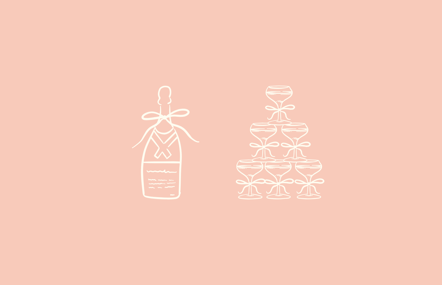 The Wedding Website of Maksym Shynkaryk and Sofiia Solodka