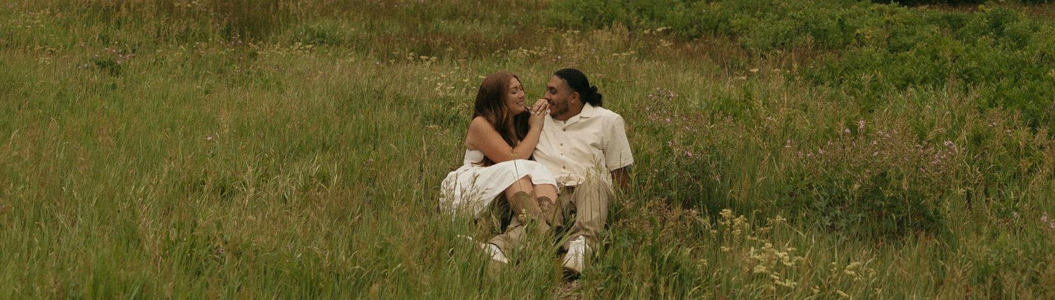 The Wedding Website of Ramon Rodriguez and Aubrey Salazar