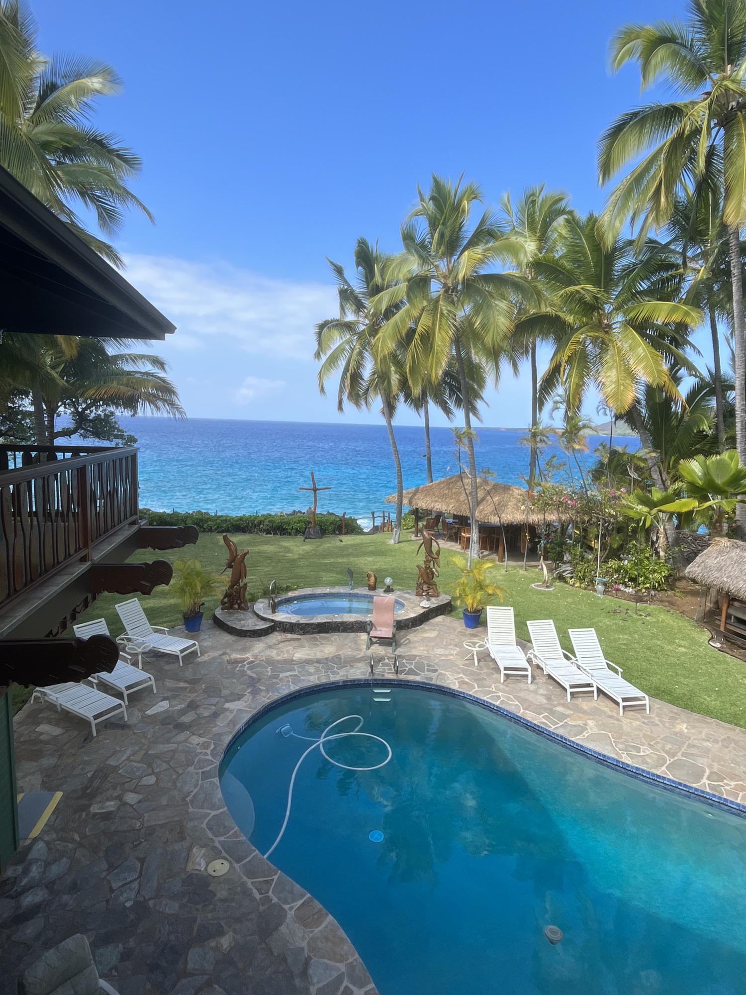 Our wedding venue 🌺👰🏻‍♀️🤵🏻‍♂️🥂🌴