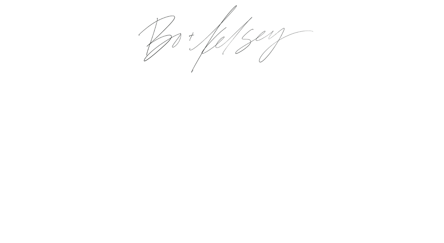 Footer image