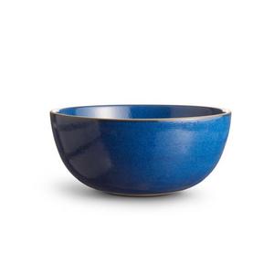 Large Serving Bowl, Heath Ceramics (incl. tax and shipping)