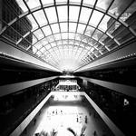 The Galleria