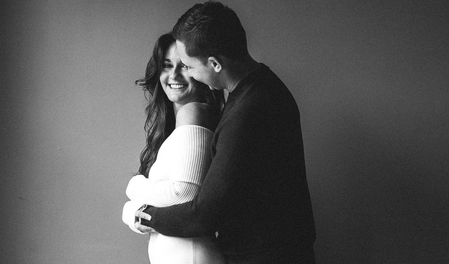 The Wedding Website of Ryan McLaughlin and Jacqueline Kupeli