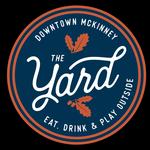The Yard